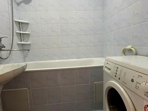 квартира по адресу Героев Днепра ул., 69