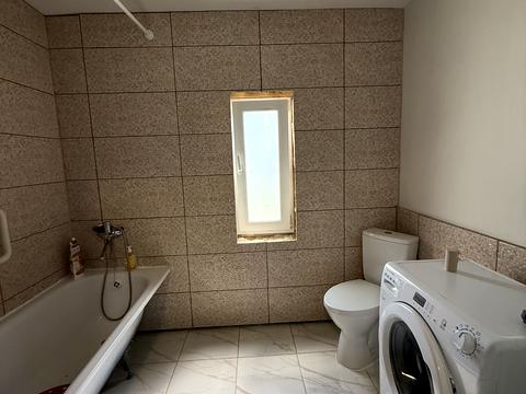 дом по адресу Травне, 7