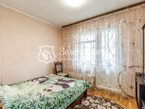 квартира за адресою Сержа Лифаря вул. (Олександра Сабурова), 17