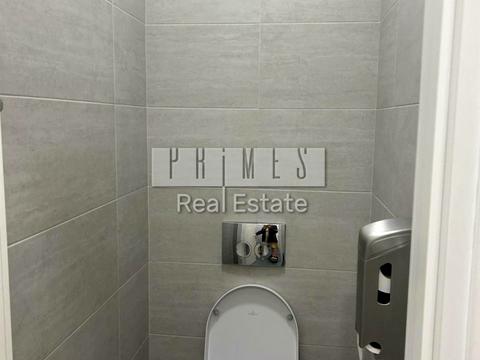 комерційна за адресою Болсуновська вул. (Сергія Струтинського), 2