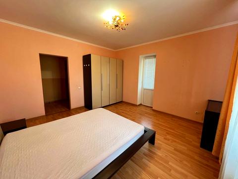квартира за адресою Ніжинська вул., 5