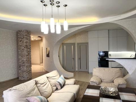 квартира за адресою Люстдорфська дорога вул., 140/1