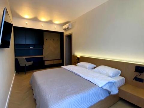 квартира за адресою Велика Арнаутська вул., 39