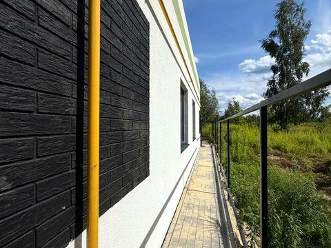 дом по адресу Павла Чубинського ул.