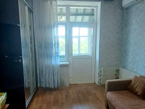 квартира по адресу Полтавский Шлях ул., 190/6
