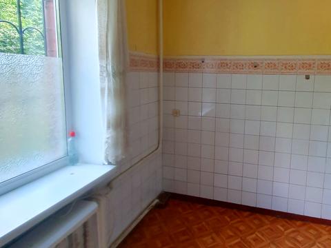 квартира за адресою Данила Щербаківського вул. (Щербакова), 57-В