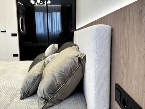 квартира за адресою Височана вул., 18