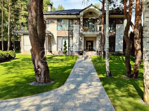 будинок за адресою Соборна вул.