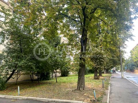 квартира по адресу Дмитра Дорошенка ул. (Чигоріна), 16