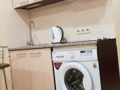квартира за адресою Харків, Салтівське шосе, 43