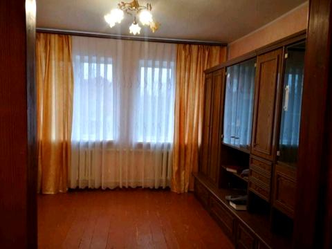 дом по адресу Георгия Нарбута ул.