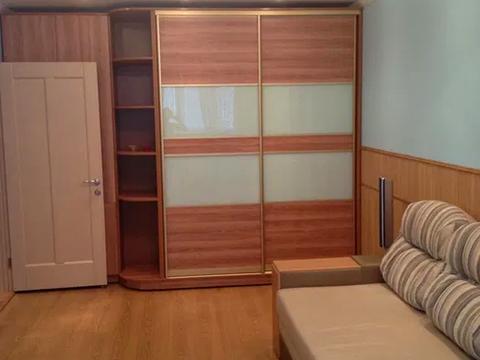 квартира за адресою Княжий Затон вул., 2-Б