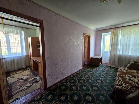 квартира за адресою Центральна вул., 1