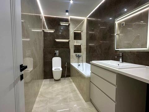 квартира по адресу Флотская ул., 10б
