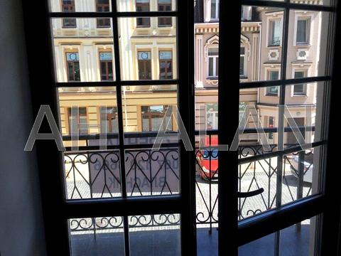 коммерческая по адресу Кожемяцкая ул., 12-В