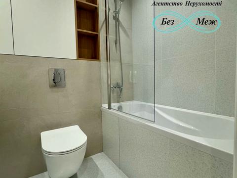 квартира по адресу Мартинова просп., 32