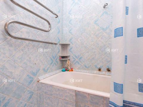 квартира за адресою Наталії Ужвій вул., 64
