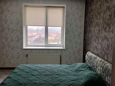 квартира по адресу Гетьмана Мазепи ул. (Красовського), 33