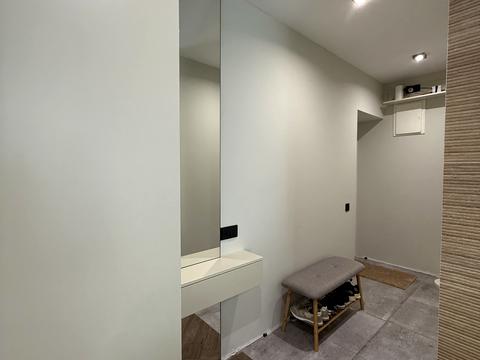 квартира за адресою Олександра Поля просп. (Кірова), 74
