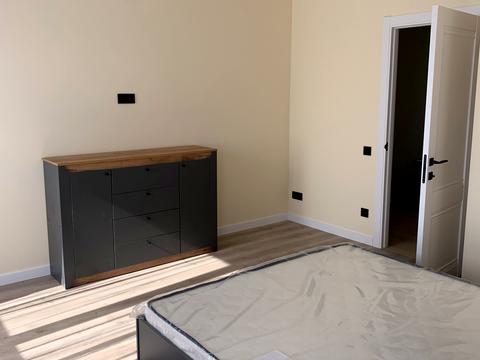 будинок за адресою Українська вул., 30б