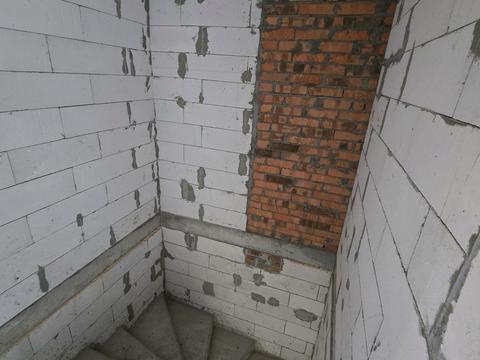 дом по адресу Украинский 2-й пер.