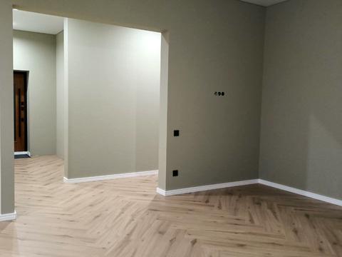 будинок за адресою Висоцького просп.