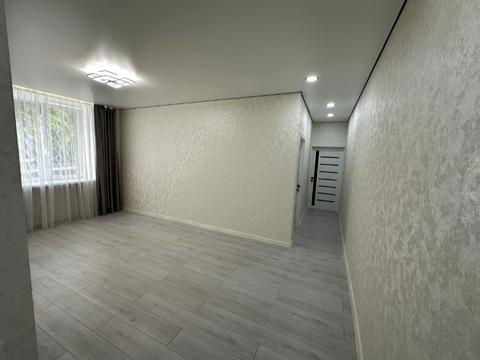 квартира за адресою Старокозацька вул. (Комсомольська), 52-А