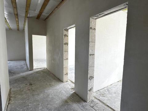 дом по адресу Яблоньская ул. (Кирова), 292