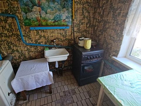 будинок за адресою Шевченка