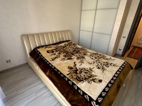квартира за адресою Хмельницький, трудова, 1а