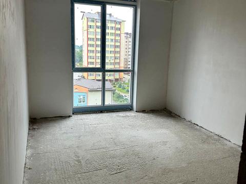 квартира по адресу Химиков ул., к 19, 20