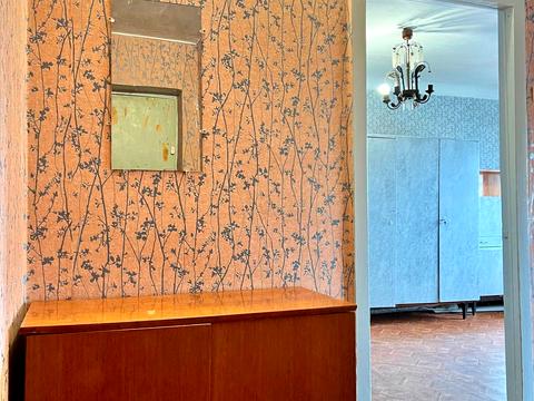 квартира за адресою Небесної Сотні вул. (Леніна), 100