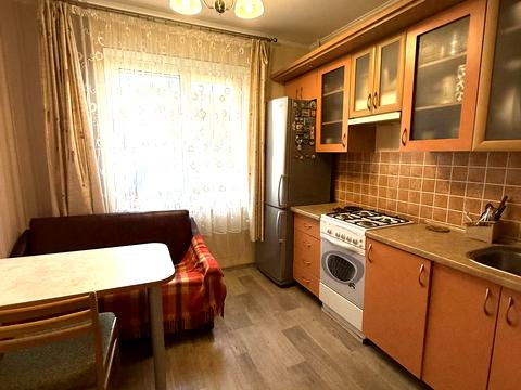 квартира по адресу Ивана Сирко ул. (Демʼяна Коротченка), 18