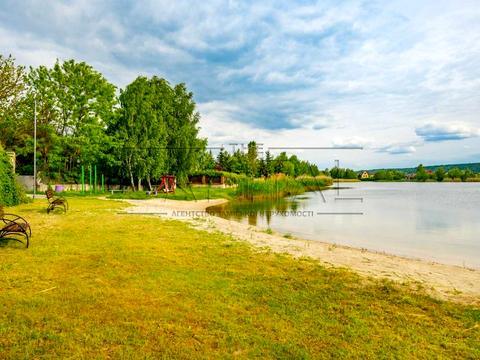 дом по адресу Підгірна