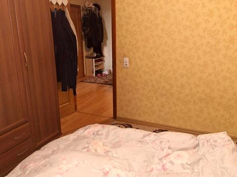 квартира по адресу Европейская ул. (Фрунзе), 124а