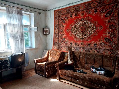 квартира за адресою Грушевського, 14