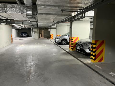 квартира по адресу Костанайская ул., 13-А