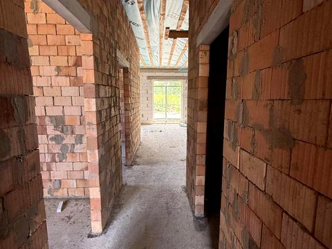 будинок за адресою успішна