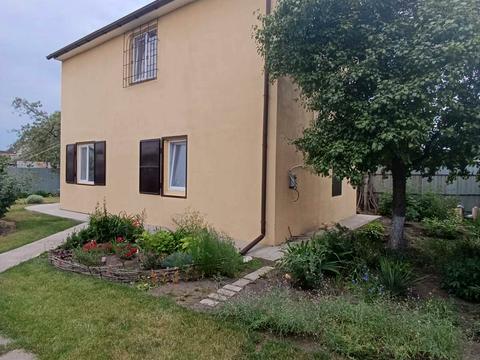 будинок за адресою Злуки вул.