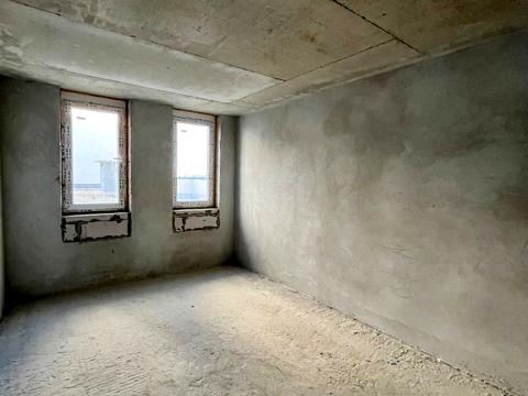 квартира за адресою Володимира Великого вул. (Артема), 10в