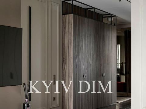 квартира за адресою Берестейський просп. (Перемоги), 42а