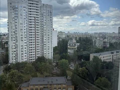 квартира по адресу Кубанской Украины ул. (Маршала Жукова), 33-А