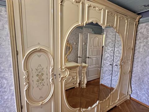 квартира за адресою Андрія Малишка вул., 19