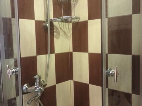 квартира за адресою Бориса Грінченка вул., 6