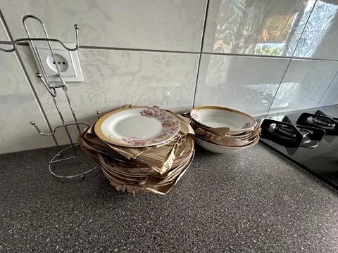 квартира за адресою Молодіжна, 2/3а