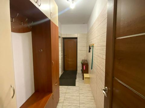 будинок за адресою Кальвільна вул., 29