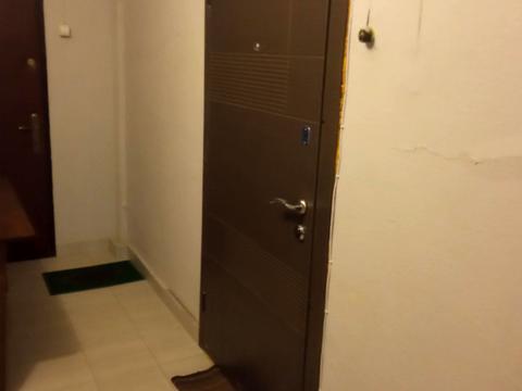 квартира по адресу Гоголевская ул., 27
