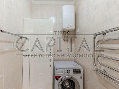 квартира за адресою Лесі Українки бульв., 7-А