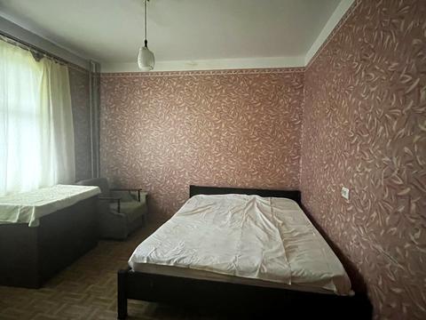 квартира по адресу Владимира Великого ул. (Энгельса), 1