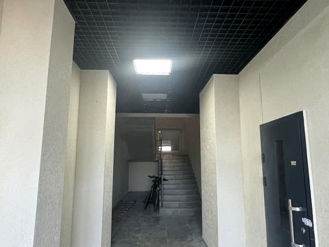 квартира по адресу Трускавецкая ул., 48